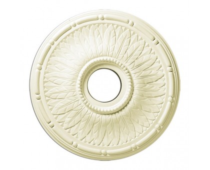 Розетка потолочная R4037 в г. Екатеринбург