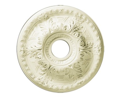 Розетка потолочная R4038 в г. Екатеринбург