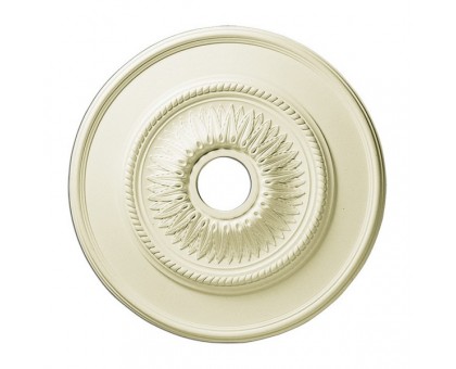Розетка потолочная R4039 в г. Екатеринбург