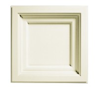 Кессон потолочный R4041