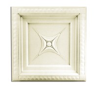 Кессон потолочный R4042