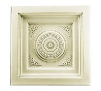 Кессон потолочный R4046