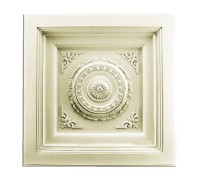 Кессон потолочный R4047