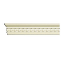 Молдинг с орнаментом CR404 (2,00 м)-P