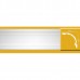 DP 40/8 плинтус DECOMASTER-1 (175х172х2400мм) (DP-5040) в г. Екатеринбург