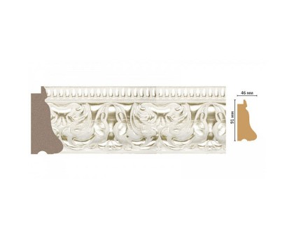 413-182/8 багет (91*46*2900) в г. Екатеринбург