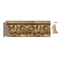 413-566/8 багет (91*46*2900) в г. Екатеринбург