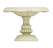 Фонтан L5001* в г. Екатеринбург