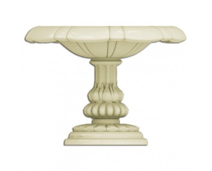 Фонтан L5001* в г. Екатеринбург