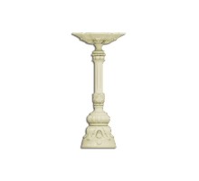 Фонтан L5003* в г. Екатеринбург