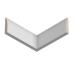 Плинтус Base 5032 в г. Екатеринбург