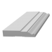 Плинтус Base 5032 в г. Екатеринбург