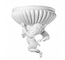 DA 505/2 декор DECOMASTER-2 (365x385x180мм) в г. Екатеринбург