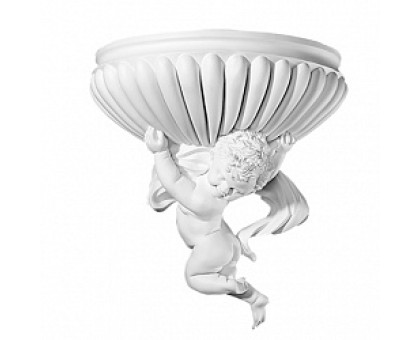 DA 505/2 декор DECOMASTER-2 (365x385x180мм) в г. Екатеринбург