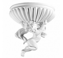 DA 506/2 декор DECOMASTER-2 (365x385x180мм) [DB-104] в г. Екатеринбург