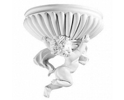 DA 506/2 декор DECOMASTER-2 (365x385x180мм) [DB-104] в г. Екатеринбург