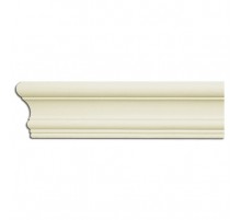 Молдинг с гладким профилем CR516 (2,00 м) в г. Екатеринбург