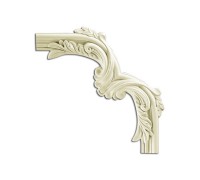 Угловой элемент CF518В