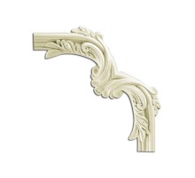 Угловой элемент CF518В в г. Екатеринбург