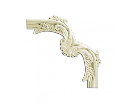 Угловой элемент CF518В в г. Екатеринбург