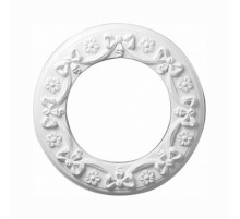 DR 51/1 розетка DECOMASTER-1 (310мм) в г. Екатеринбург