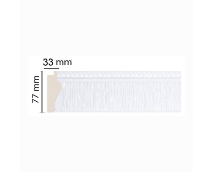 527-114/12 багет (77*33*2900) в г. Екатеринбург