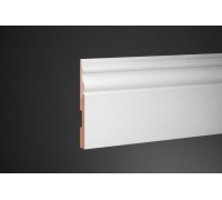 Плинтус Base 5270