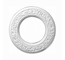 DR 53/1 розетка DECOMASTER-1 (337мм) в г. Екатеринбург