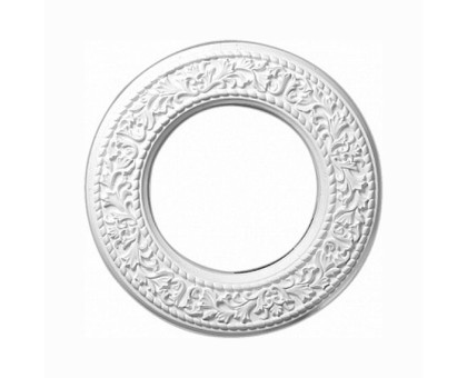 DR 53/1 розетка DECOMASTER-1 (337мм) в г. Екатеринбург