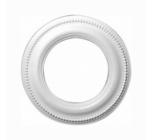 DR 54/8 розетка DECOMASTER-2 (330мм) в г. Екатеринбург