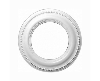 DR 54/8 розетка DECOMASTER-2 (330мм) в г. Екатеринбург