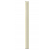 Пилястра из полиуретана PL550 (тело) в г. Екатеринбург