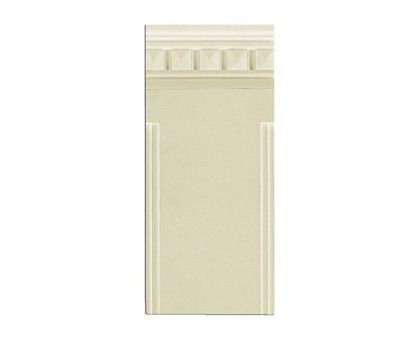 Пилястра из полиуретана PL552 (База) в г. Екатеринбург