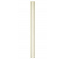 Пилястра из полиуретана PL553 (тело) в г. Екатеринбург