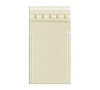 Пилястра из полиуретана PL555 (База)