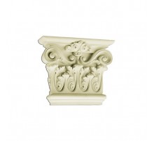 Пилястра из полиуретана PL559R (Капитель) в г. Екатеринбург