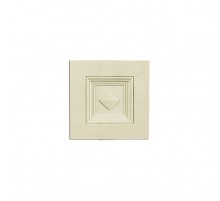 Пилястра из полиуретана PL567-P в г. Екатеринбург