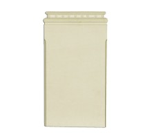 Пилястра из полиуретана PL574 (База) в г. Екатеринбург