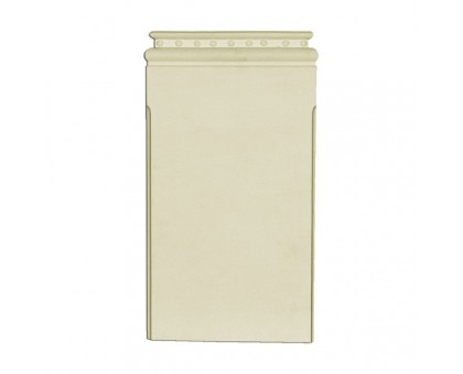 Пилястра из полиуретана PL574 (База) в г. Екатеринбург