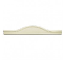 Элемент дверных бордюров D581 в г. Екатеринбург