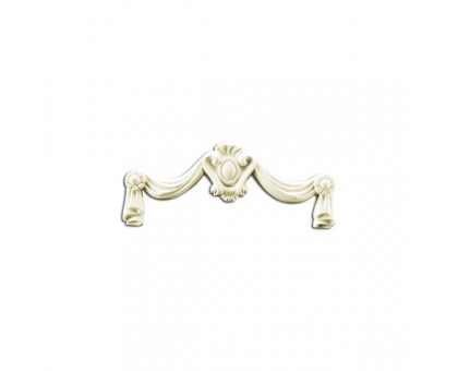 Элемент дверных бордюров D585 в г. Екатеринбург