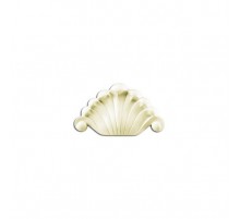 Элемент дверных бордюров D586 в г. Екатеринбург