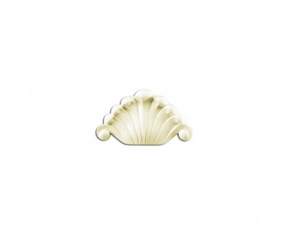 Элемент дверных бордюров D586 в г. Екатеринбург