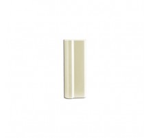 Элемент дверных бордюров D587 в г. Екатеринбург