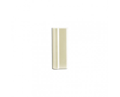 Элемент дверных бордюров D587 в г. Екатеринбург