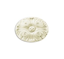 Фрагмент орнамента D589 в г. Екатеринбург