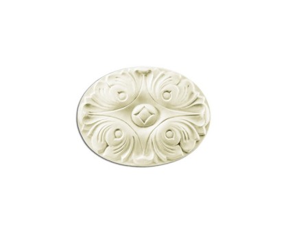 Фрагмент орнамента D589 в г. Екатеринбург