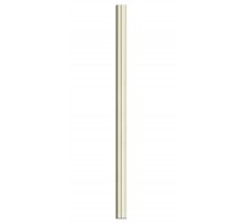 Бордюр дверной D591 (2,00 м) в г. Екатеринбург