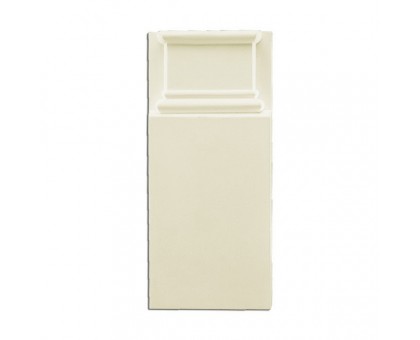 Элемент дверных бордюров D592 в г. Екатеринбург