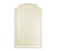 Элемент дверных бордюров D594